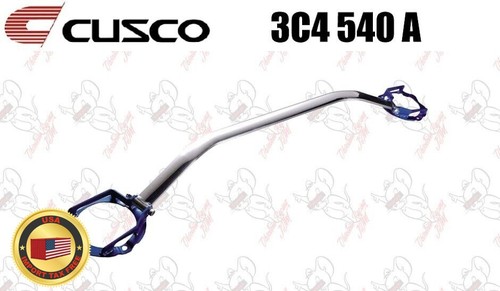 Cusco oval shape front - oval,