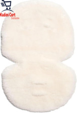 Mamas & Papas Baby Luxury