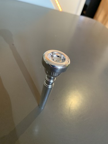 New yamaha 11a5 piccolo - yamaha,