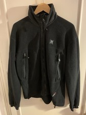 Haglofs Men’s Polartec