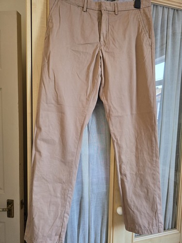 Tommy hilfiger mercer chino - mercer,