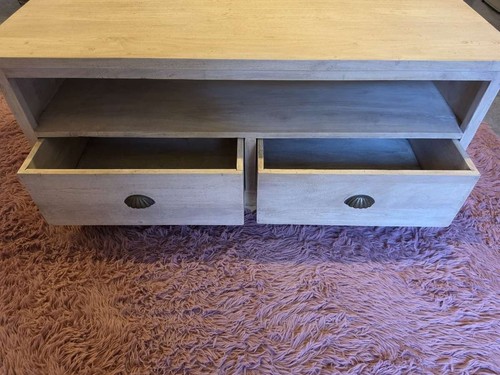 Sueie watson stand mint - sueie,