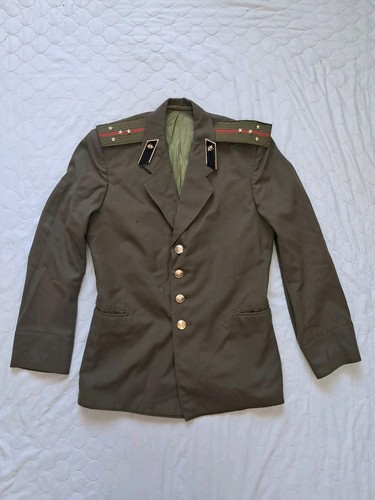 Military officer soldier - military,