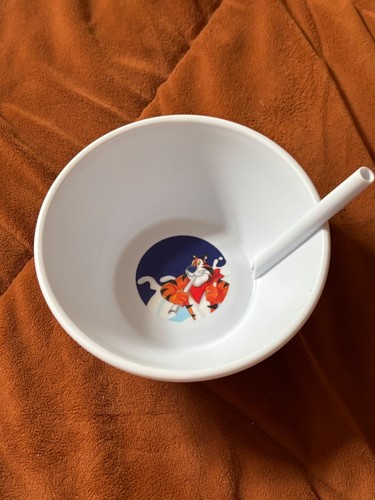 Kellogg frosties 2014 - kellogg's,