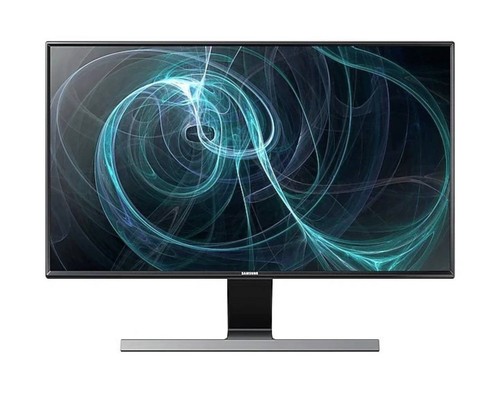 Samsung s24d590l inch pc - samsung, 24-inch