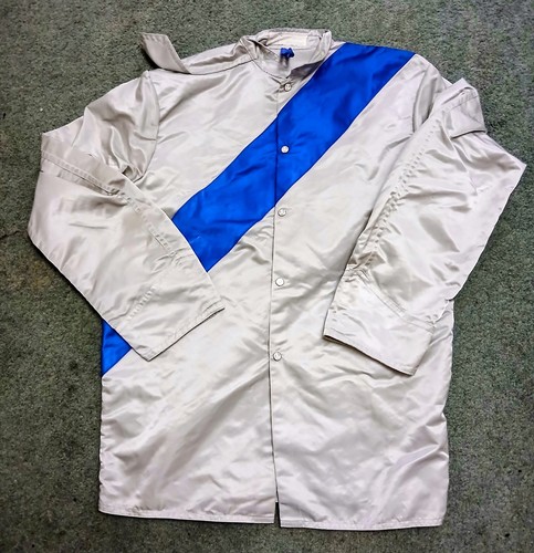Jockey horse riding racing - riding,