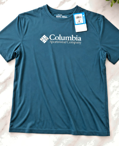 Men columbia sportswear - men's,