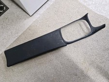 Subaru Impreza GC8 Group N