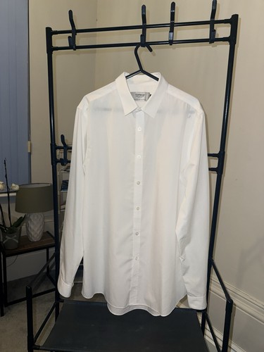 Topman mens shirt - topman,