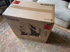 Corsair iCUE 5000X RGB
