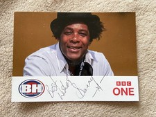 DANNY SEBASTIAN  (BARGAIN