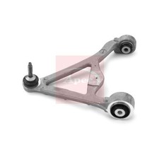 APEC Control/Trailing Arm