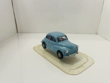Corgi Cars Of The Century 1/43