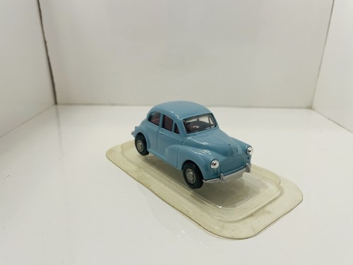 Corgi cars the century 43 - cars, 1/43