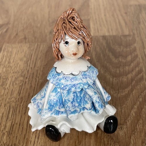 Lino zampiva debby ceramic - zampiva,