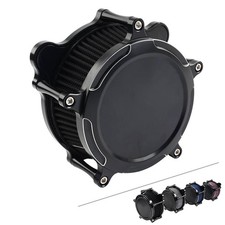 Air Filter Intake Filter Kit