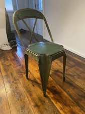 Evertaut Vintage Industrial