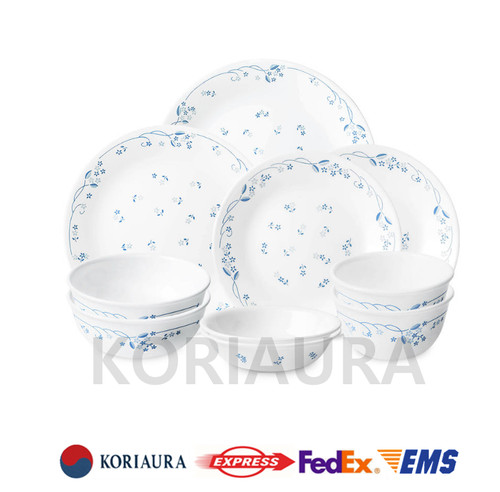 Corelle premium provincial - corelle,