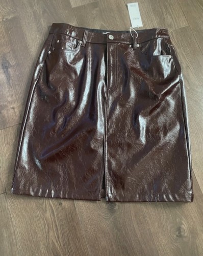Marks spencer recycled - spencer,