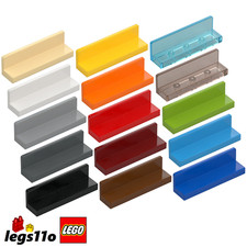LEGO 15207 / 30413 / 43337 -