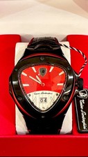 Lamborghini Watch | Mens 