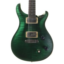 PRS Custom 22 Electric Guitar
