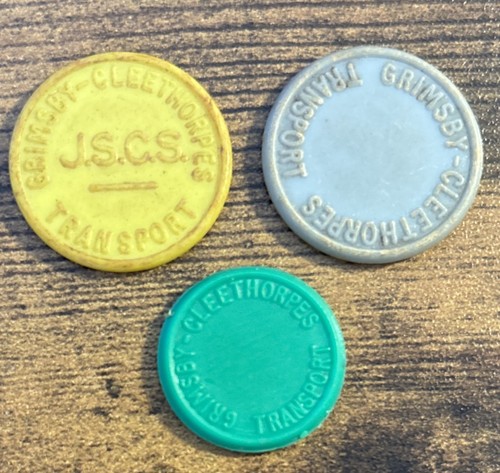 Grimsby cleethorpes plastic - cleethorpes,