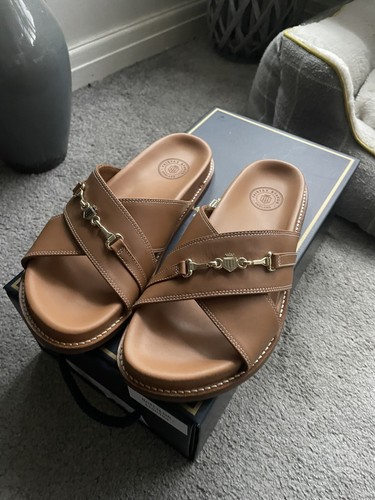 Bnib fairfax favor southwold - &,