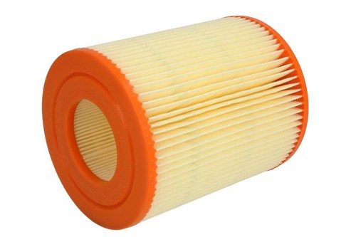 Air filter fits - , mercedes