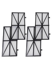 4 Pack For Dolphin Pool