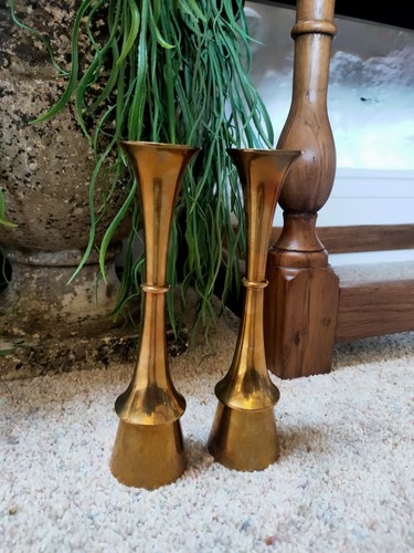 Vintage jens quistgaard - vintage,