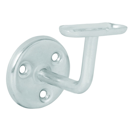 Handrail bracket bannister - bracket,