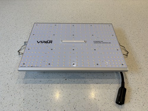 Viparspectra xs1500 full - viparspectra,