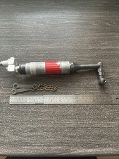 Aircraft Tools Desoutter 360