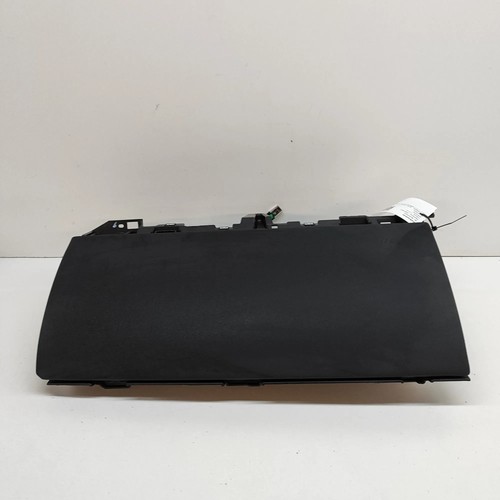 Tesla model dashboard glove - dashboard,