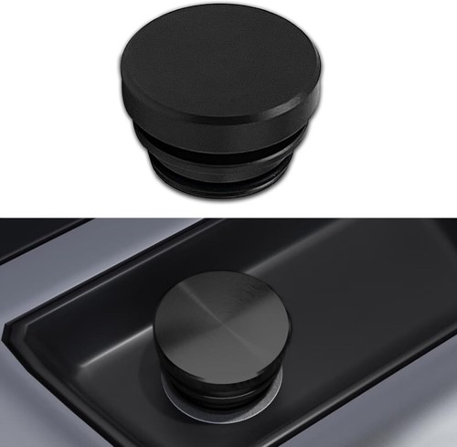 Car cigarette lighter plug - car,