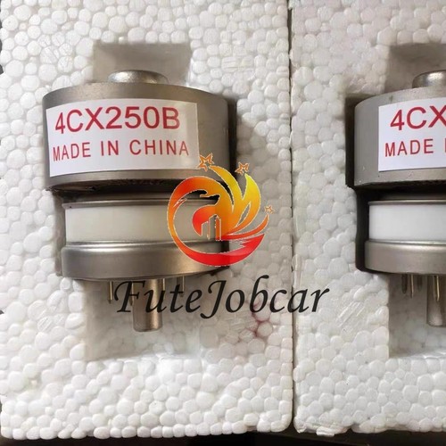 1pcs electronic tube - 1pcs,
