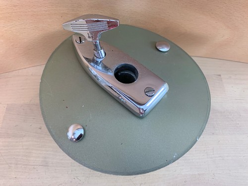 Sonor 70s vtg tom - 70s, mount