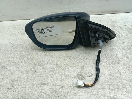 Nissan qashqai door - nissan,