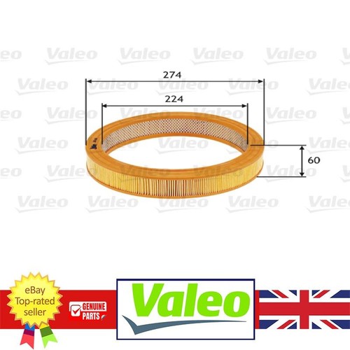 Air filter for audi 100 - filter,