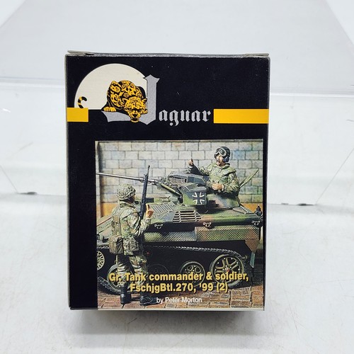 43b jaguar models gr - models,