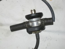 Suzuki GSXR 1000 K3 K4