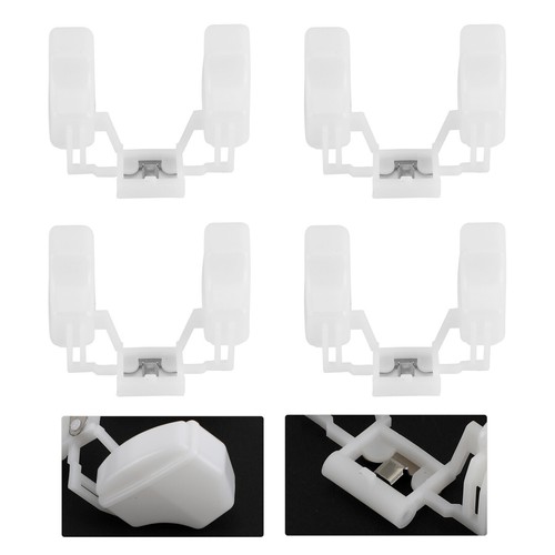 Carburetor float set fit for - float,