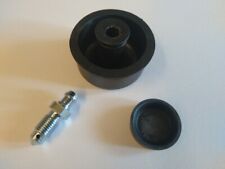 WOLSELEY 1500 1957 TO 1965