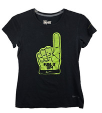 Nike Dri-Fit Fuelband Slim Fit