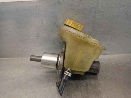 4b0611301e brake vaccum pump - 4b0611301e,