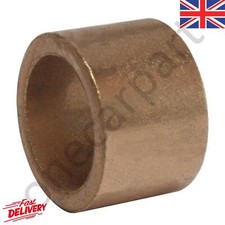 Starter Motor Copper Bushing