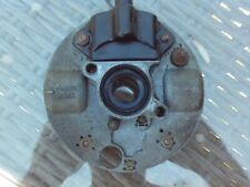 WIPAC MAGNETO HT COVER