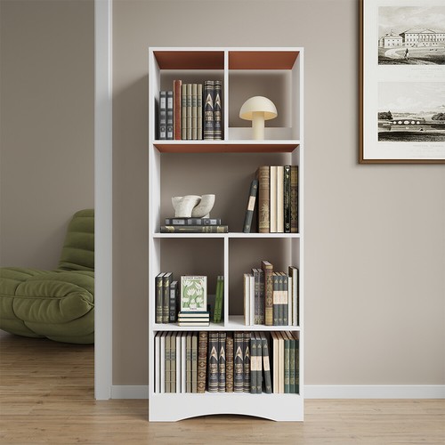 Tall wide wooden - tall,