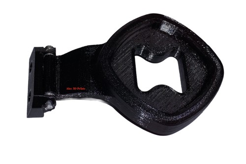 Keter spare replacement - spare, hinge